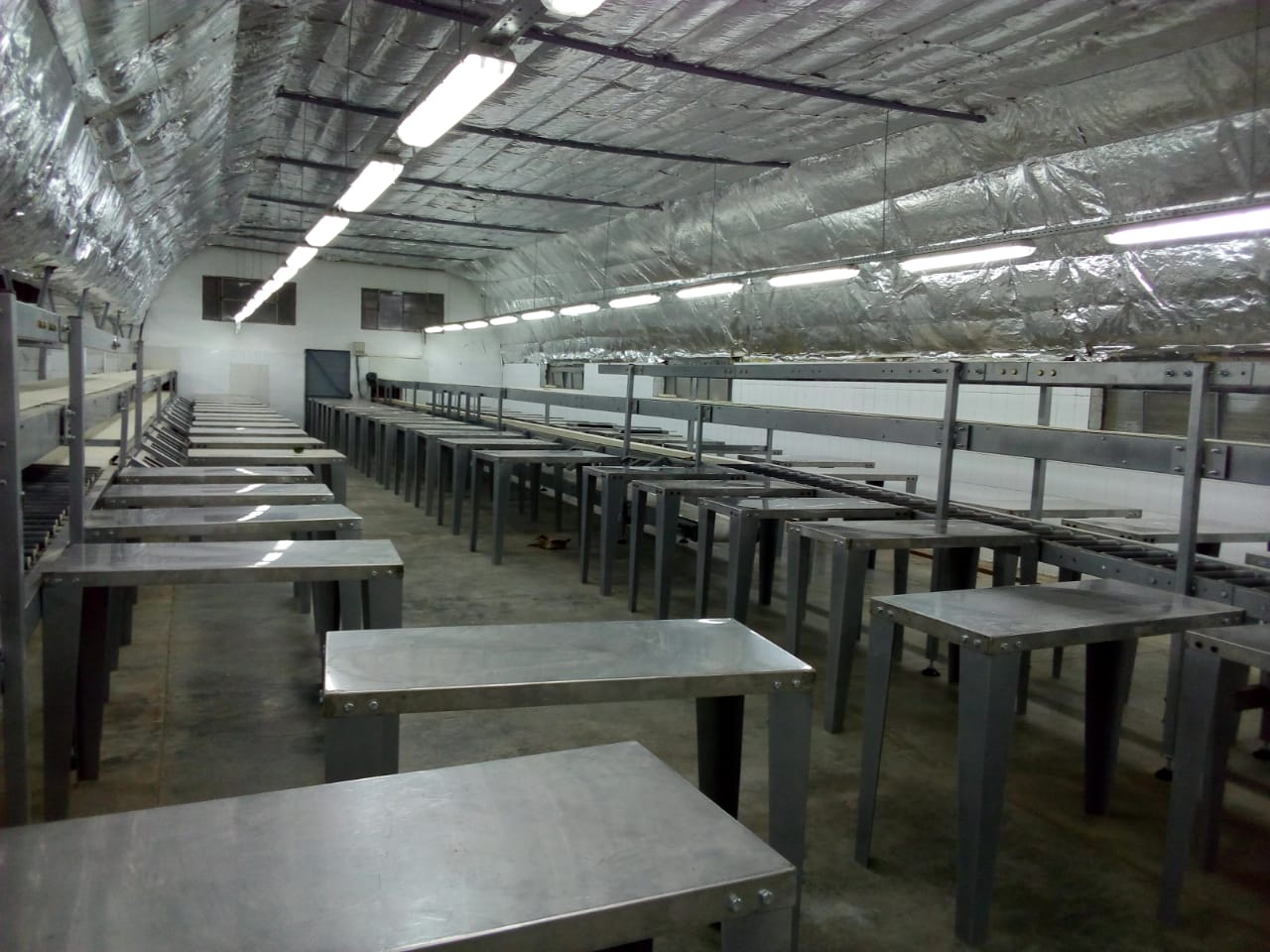 img-8